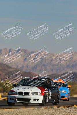 media/Nov-24-2024-Nasa (Sun) [[6e7e61ff0b]]/Race Group A/Qualifying Race Set 2/